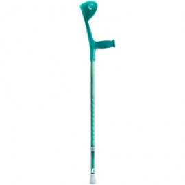 Elbow crutches Care Max CA851L