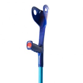 Elbow crutches Care Max CA851L