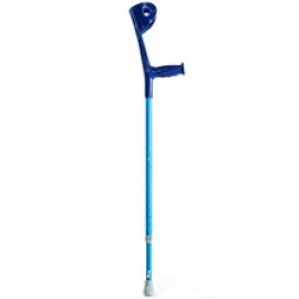 Elbow crutches Care Max CA851L