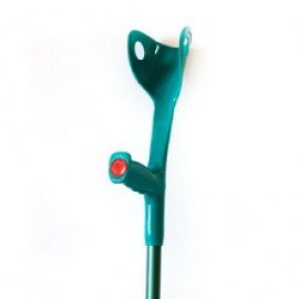 Elbow crutches Care Max CA851L