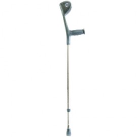 Elbow crutches Care Max CA851L