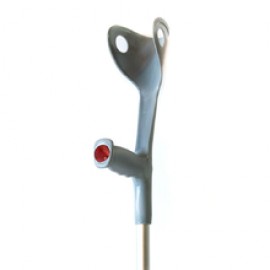 Elbow crutches Care Max CA851L