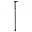 Medical Walking Stick L3