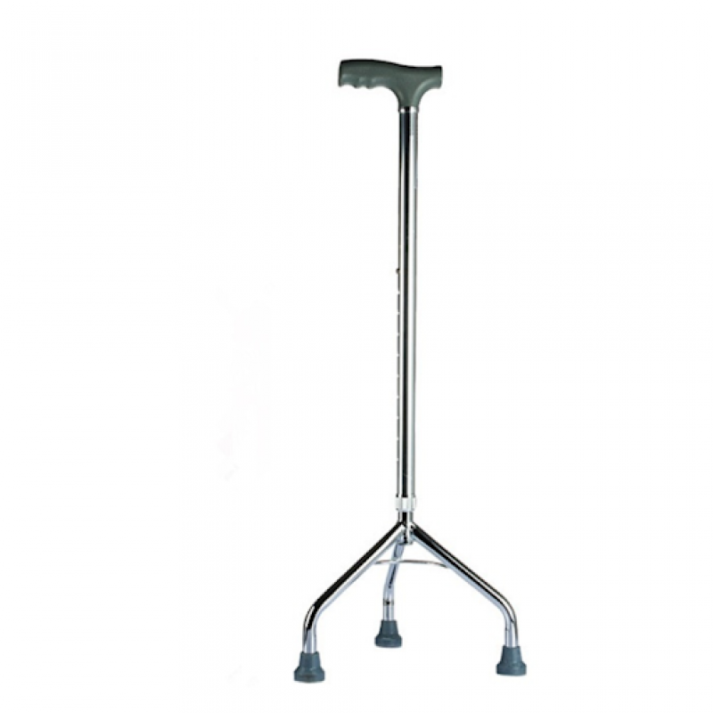Triple crutch Care Max DY05926