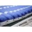 Bed sores matress 