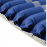 Cylindrical Air Mattress Alternating Air System 145 kg