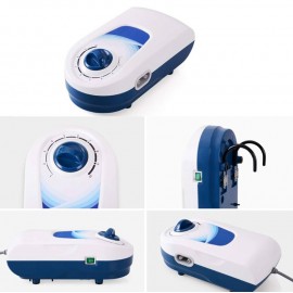 فرشة تقرحات هوائية  Air Mattress Bubbles