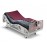 Domus 2 anti-decubitus air mattress