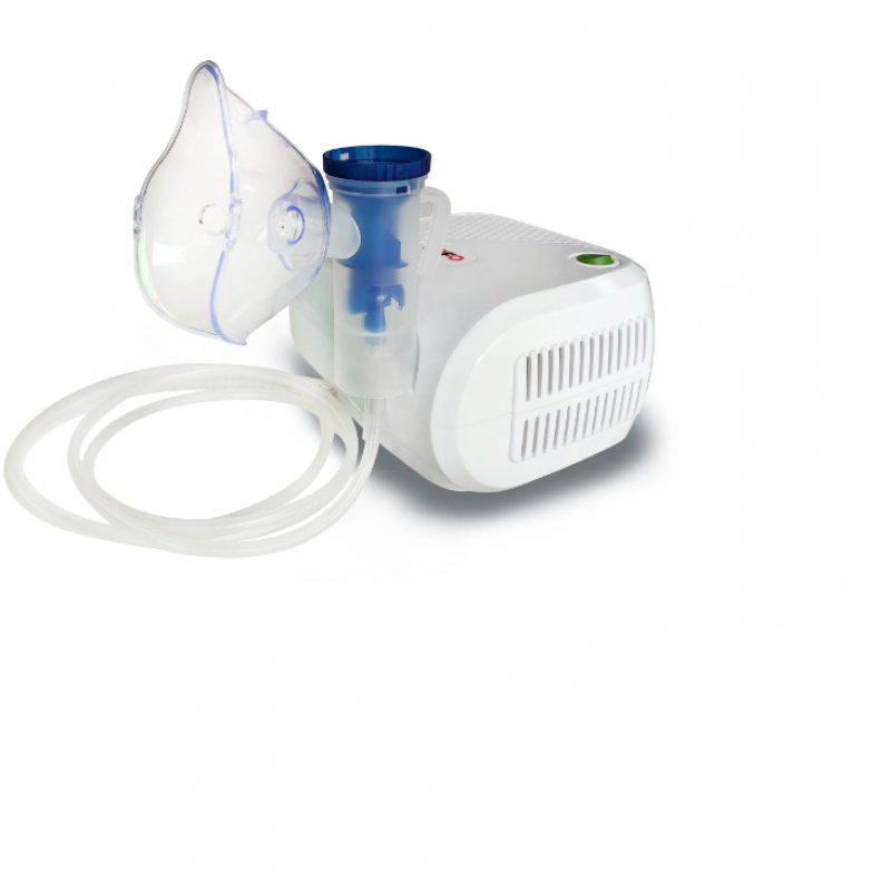Home Nebulizer Device Fofo Medical BC68001