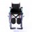 Children wheelchair width 36cm