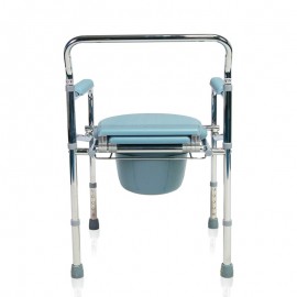 كرسي حمام بدون عجلات 45 سم Dayang Medical DY02894