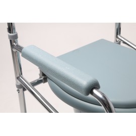 كرسي حمام بدون عجلات 45 سم Dayang Medical DY02894