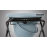 Portable Commode Chair With Bowl