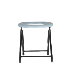 Portable Commode Chair Dayang Medical DY02898