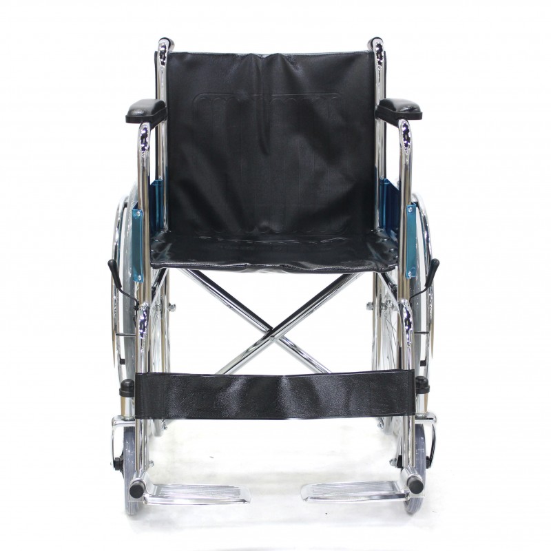 Standard wheelchair  Standard DYO1809