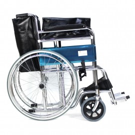 Standard wheelchair  Standard DYO1809