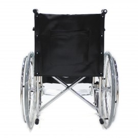 Standard wheelchair  Standard DYO1809