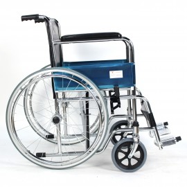 Standard wheelchair  Standard DYO1809