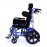 Cerebral palsy wheelchair for children 35 cm
