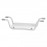 Shower Chair For The Bathtub