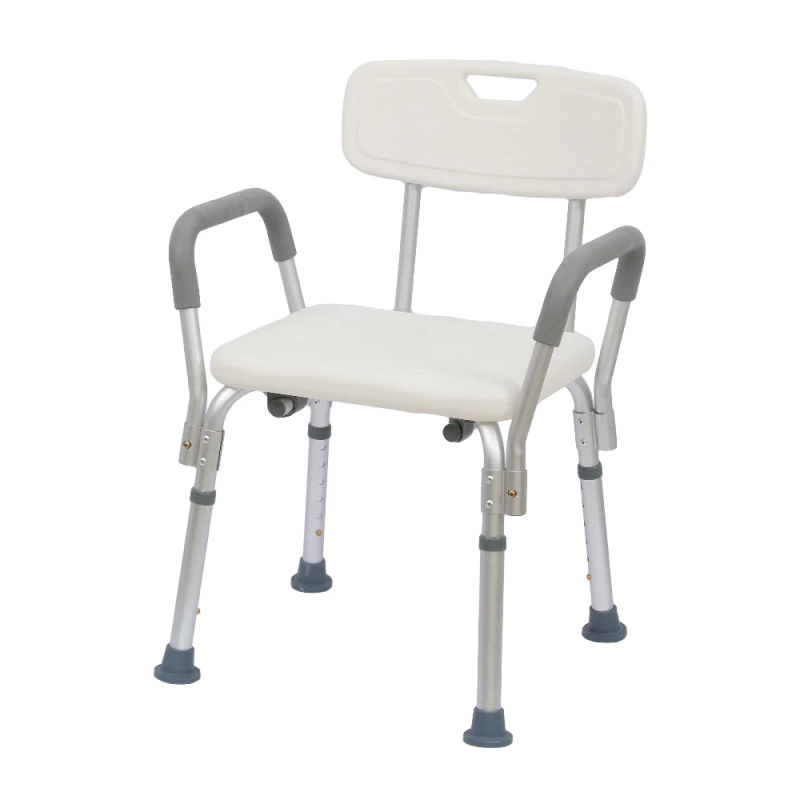 كرسي الاستحمام Care Max Ca355L