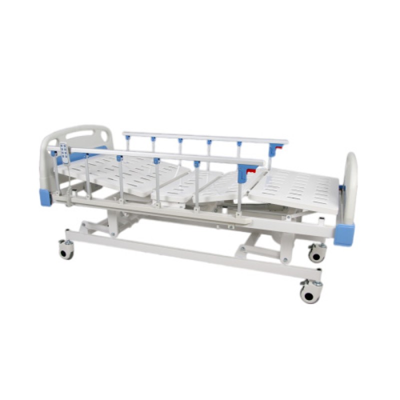 Electronic Patient Bed Dayang Medical (DY6A43)