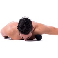 طابة مساج 8 سم Fasico