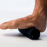 FASCIQ Foam Roller 15cm