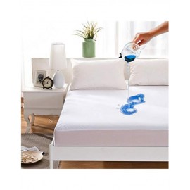 Water proof medical bed cloth size 380 * 180 cm