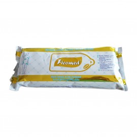 Hygienic Wash Towel in the Perineum And Body
