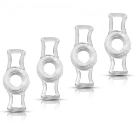 جهاز الضعف الجنسي Active للانتصاب الاصلي  ACTIVE ERECTION SYSTEM