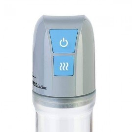 جهاز الضعف الجنسي Active للانتصاب الاصلي  ACTIVE ERECTION SYSTEM