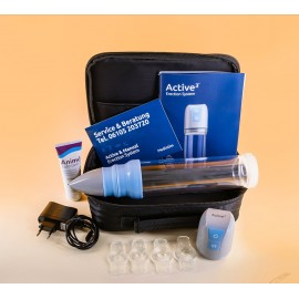 جهاز الضعف الجنسي Active للانتصاب الاصلي  ACTIVE ERECTION SYSTEM