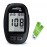 Viva Chek with 150 blood Strip Glucometer