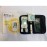 Nipro diabetes device with 60 strips