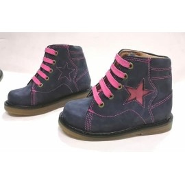 حذاء الفلات فوت Local Made in Jordan Local