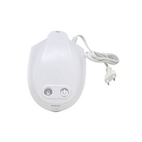 جهاز التبيخرة المنزلي للاطفال و الكبار