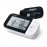 Omron M7 Blood Pressure Monitor