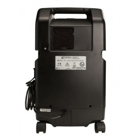 Oxygen Concentrator 5 Liter Devilbiss Devilbiss HealthCare 5 Liters