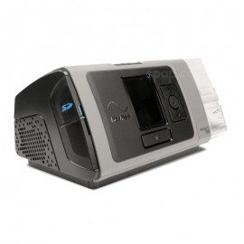 Resmed airstart 10 Auto CPAP Machine Resmed machine AirStart 10 Auto