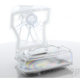 Resmed airstart 10 Auto CPAP Machine Resmed machine AirStart 10 Auto
