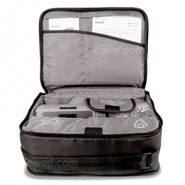 Resmed airstart 10 Auto CPAP Machine Resmed machine AirStart 10 Auto