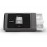 Resmed airstart 10 Auto CPAP Machine 