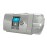 Resmed AirCurve 10S Bipap Machine