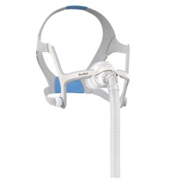 Nasal AirFit N20 Mask Resmed machine AirFit N20  Nasal  Mask