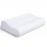 Memory Foam Pillow
