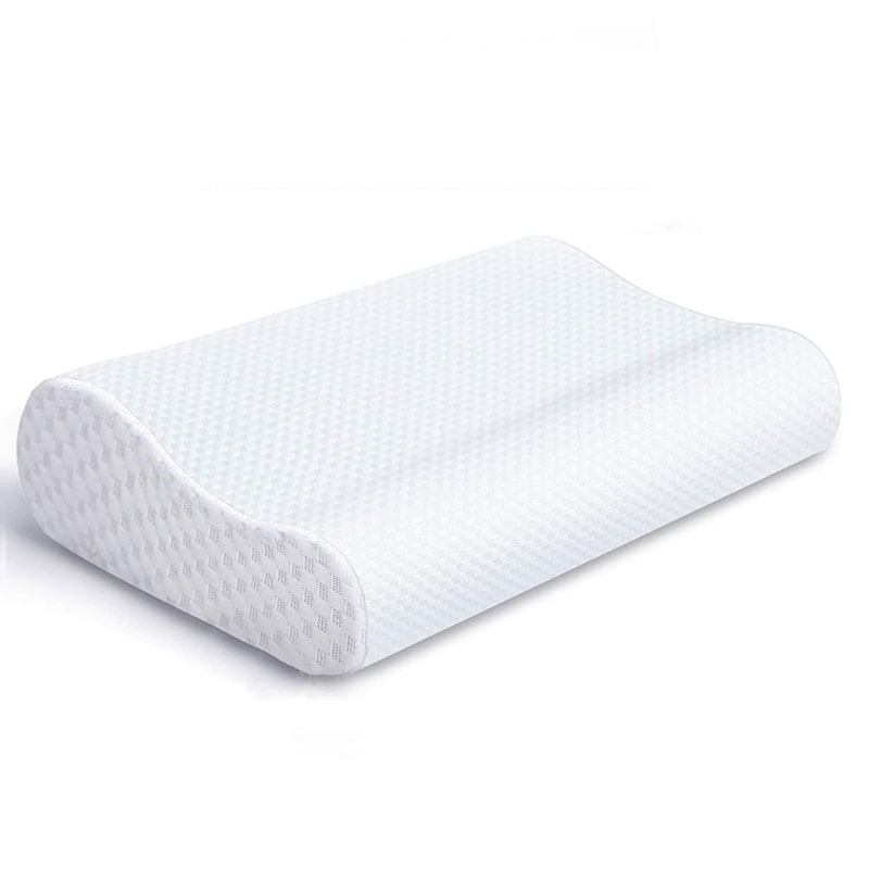 Memory Foam Pillow  TURKEY