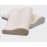 Memory Foam Pillow