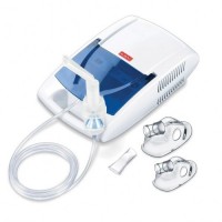 جهاز تبخيرة  