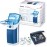 Portable Nebulizer Beurer IH 50